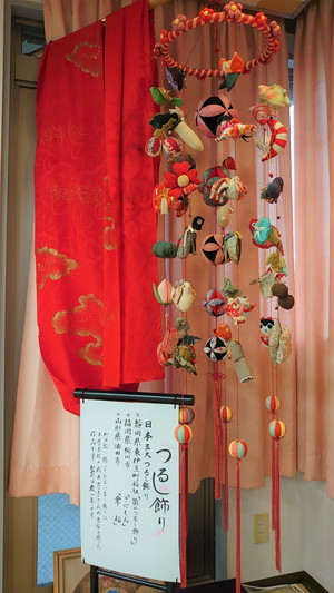 DSC_0787_copy_1612x2865