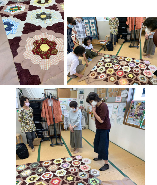 13_17