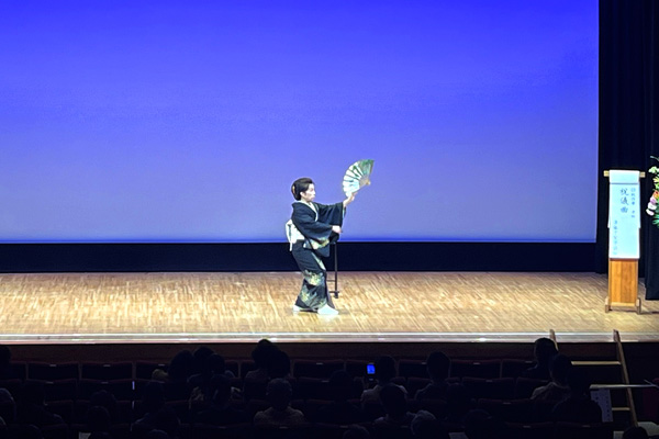 IMG_1285